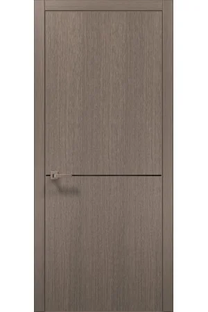 Двери Папа Карло Plato PL-21